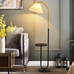TABLE LAMPE
