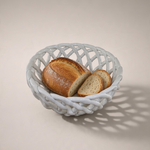 PANIER À PAIN