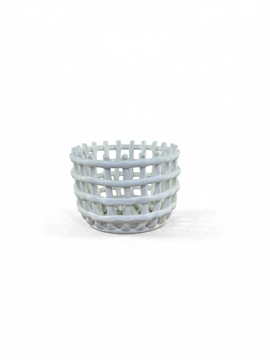 PANIER À PAIN