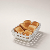 PANIER À PAIN