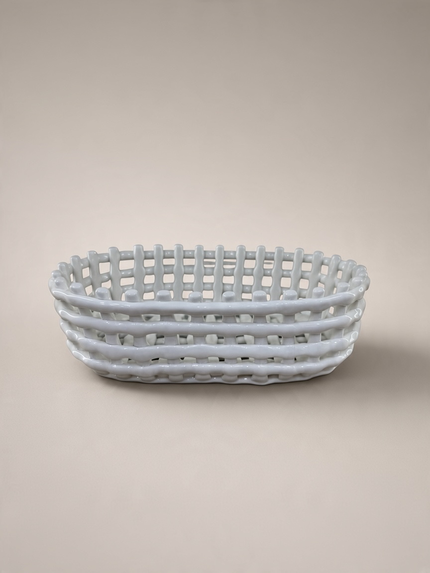 PANIER À PAIN