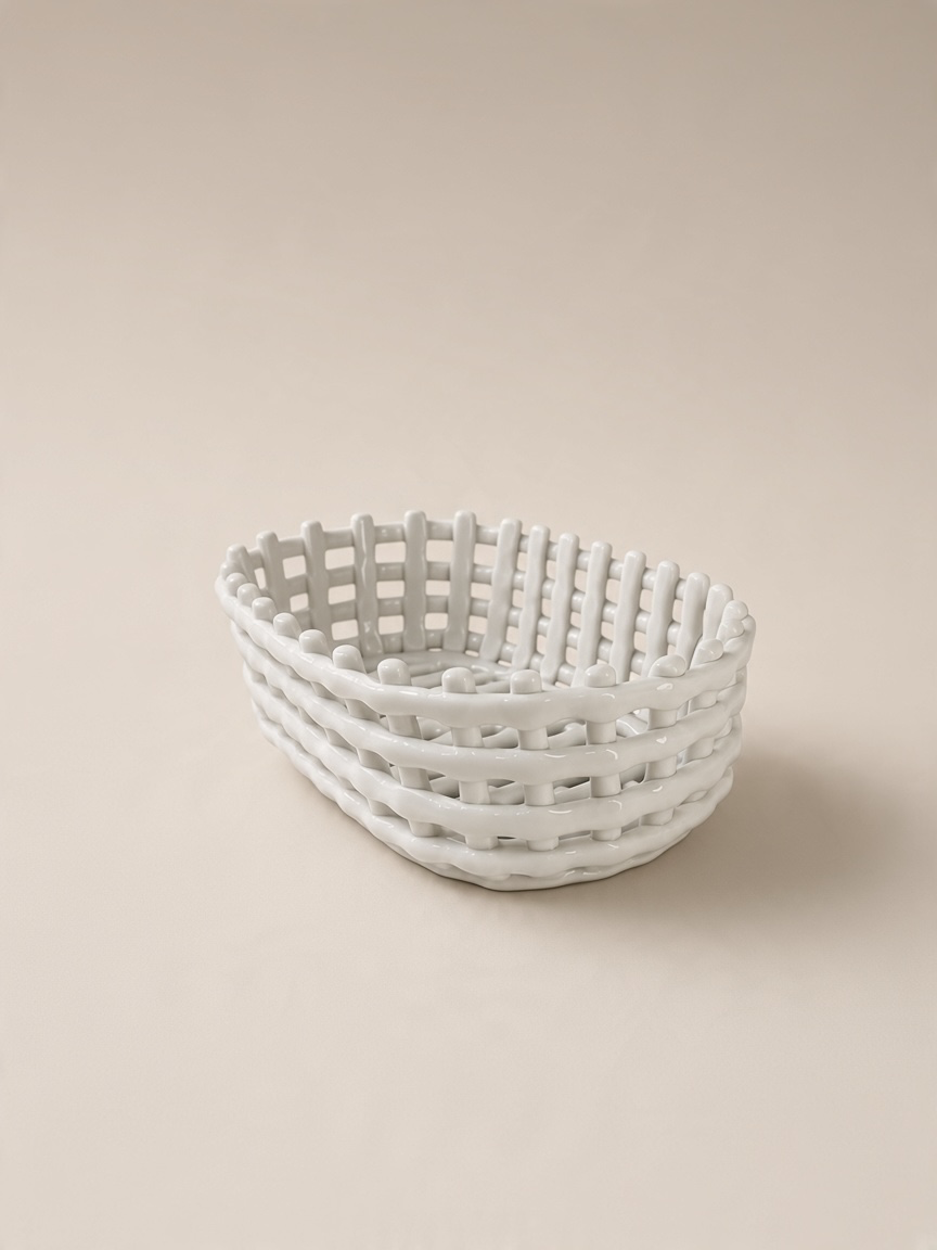 PANIER À PAIN