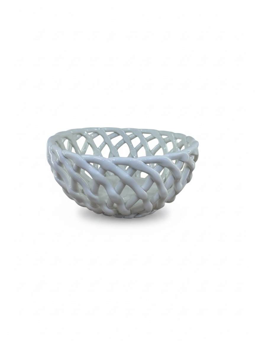 PANIER À PAIN