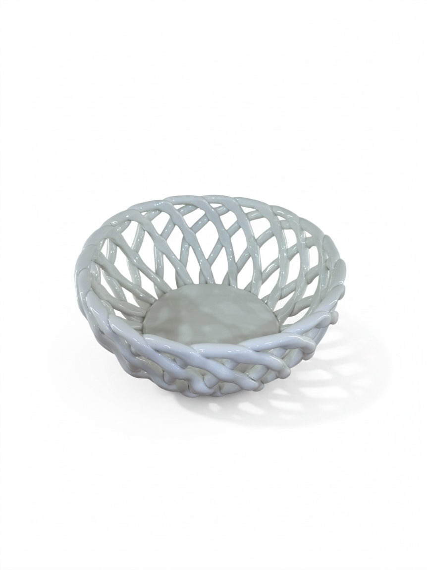 PANIER À PAIN