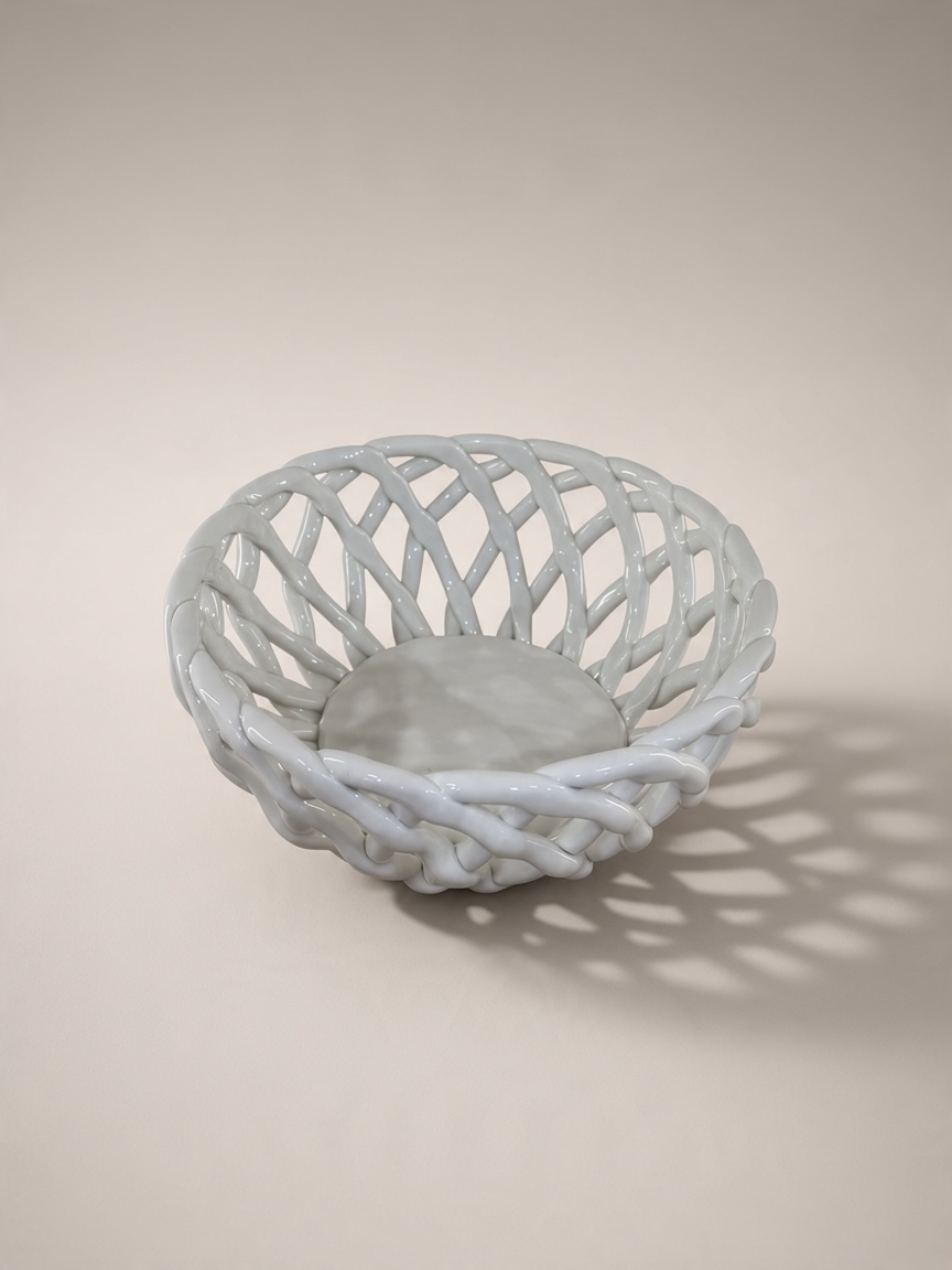 PANIER À PAIN