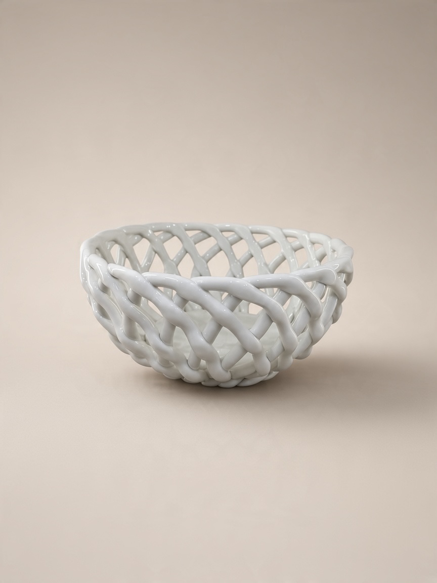 PANIER À PAIN
