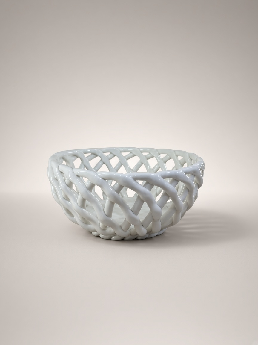 PANIER À PAIN