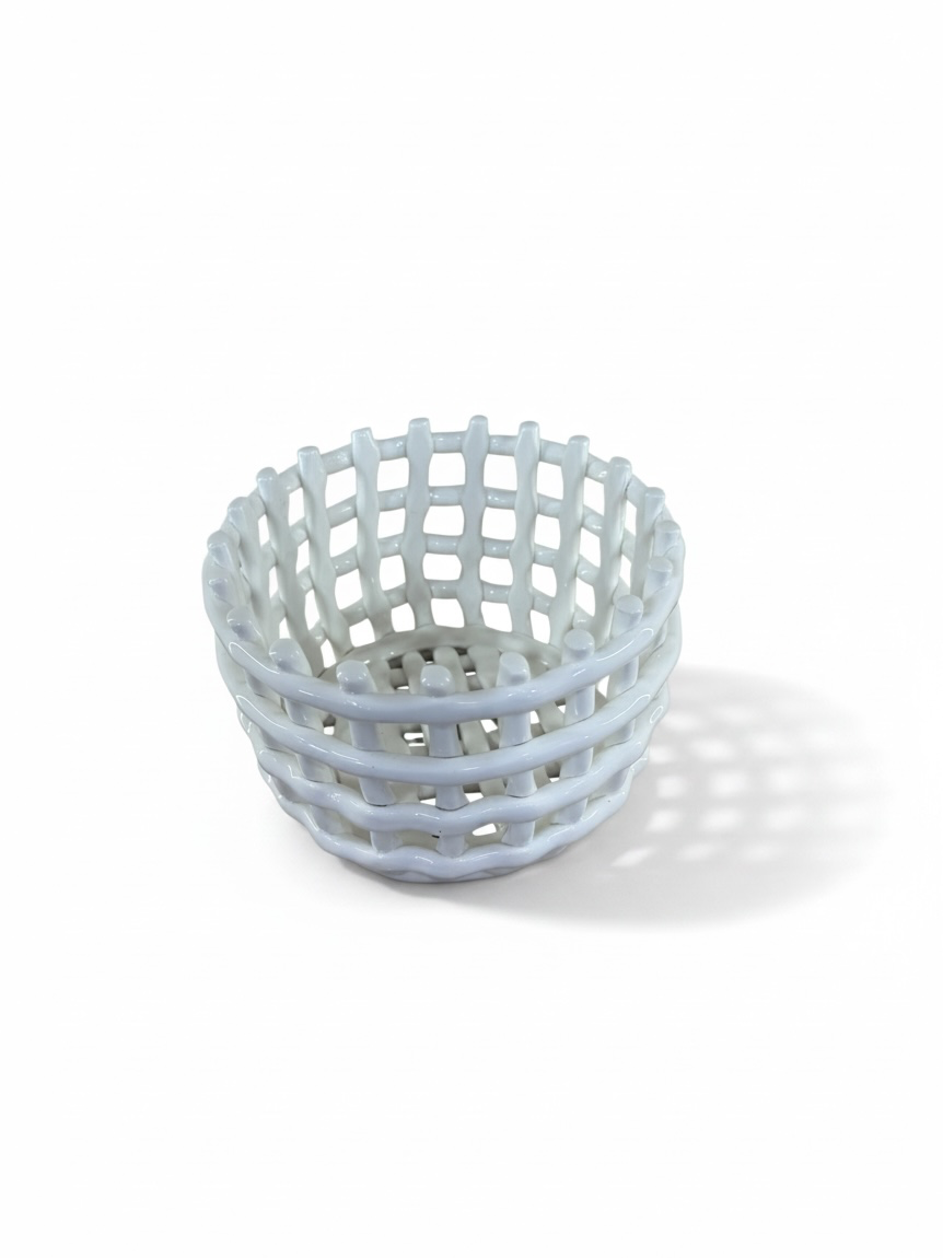 PANIER À PAIN