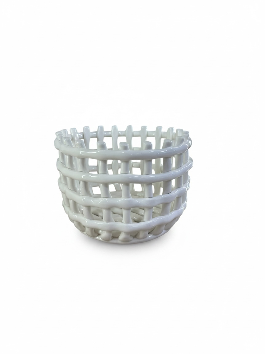 PANIER À PAIN