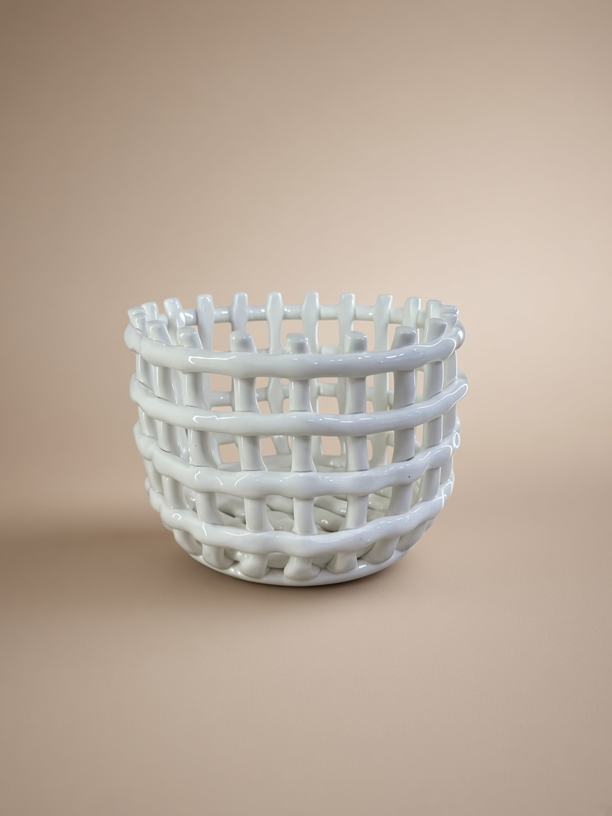PANIER À PAIN