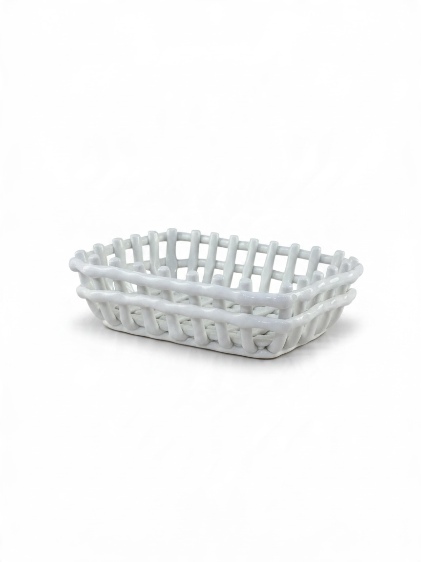 PANIER À PAIN