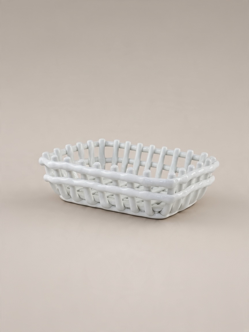 PANIER À PAIN