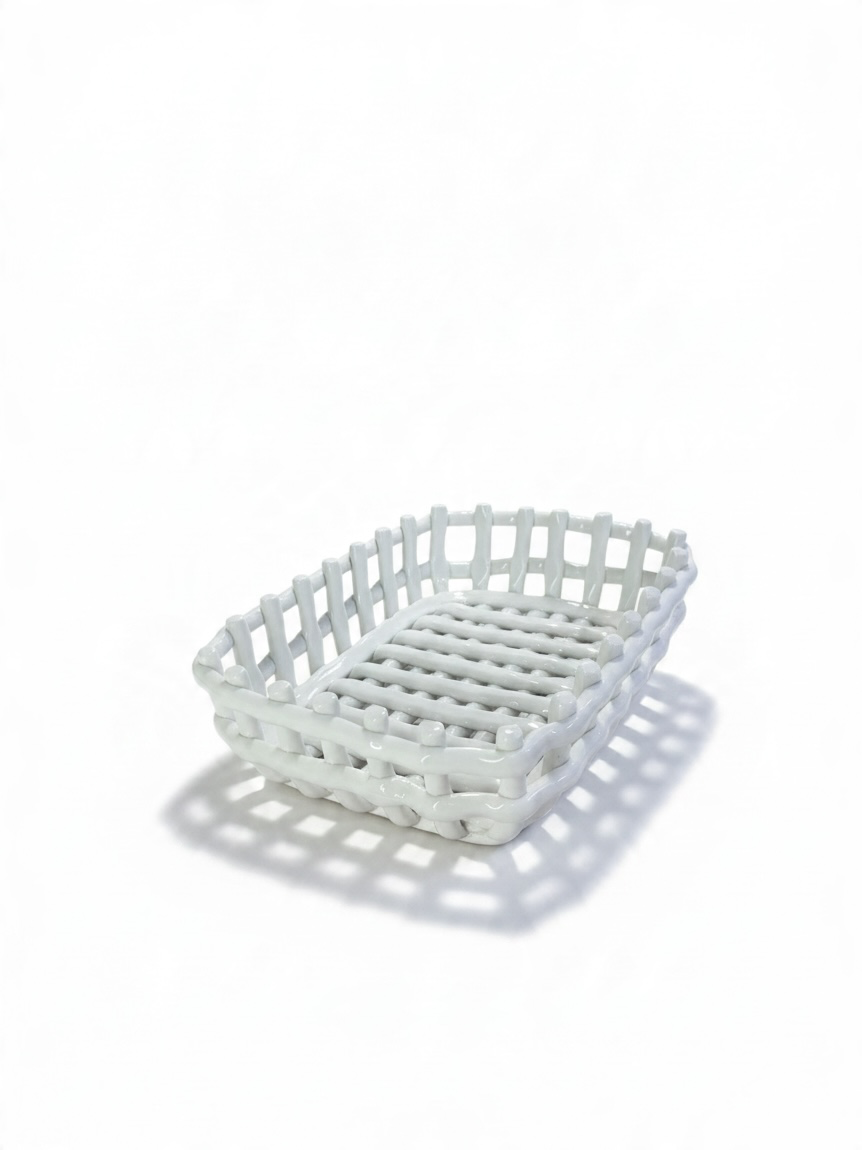 PANIER À PAIN