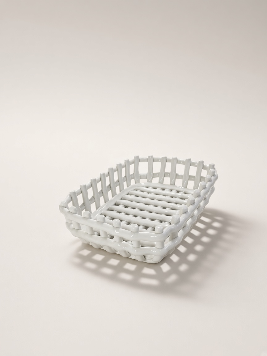 PANIER À PAIN