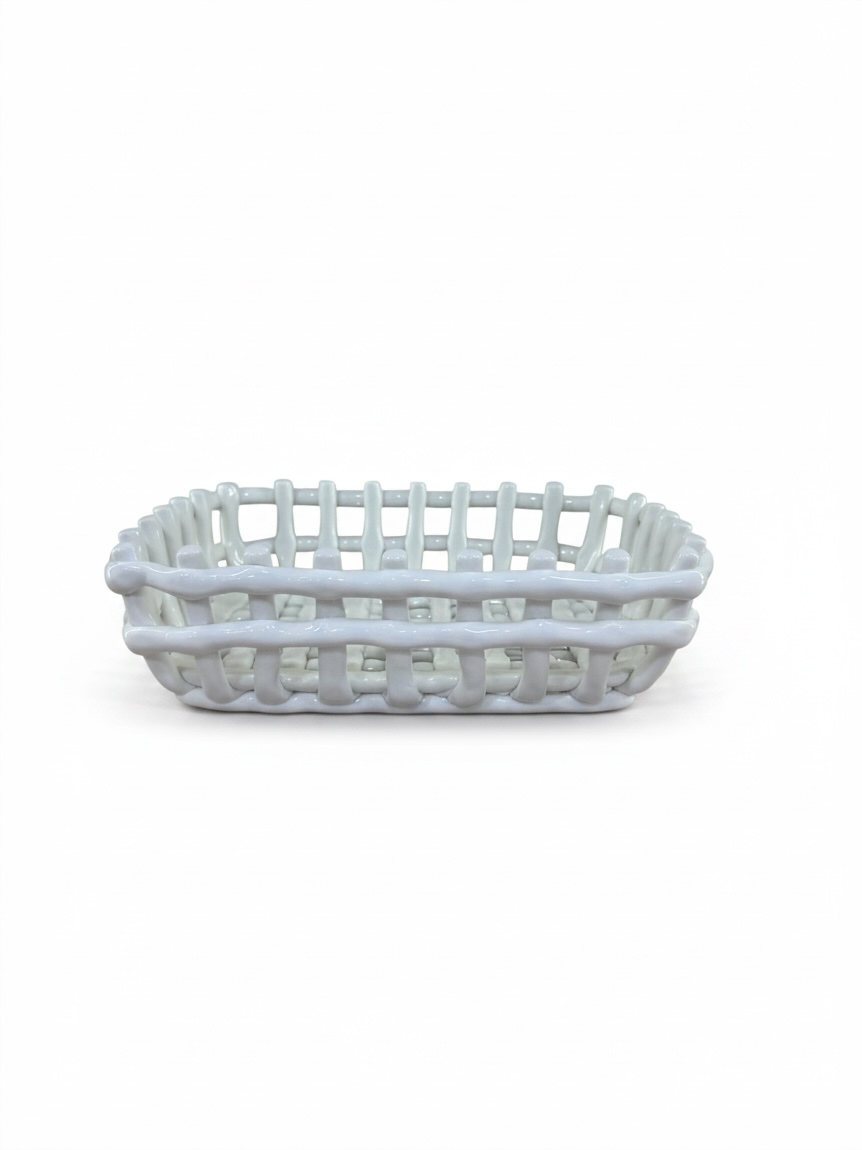 PANIER À PAIN