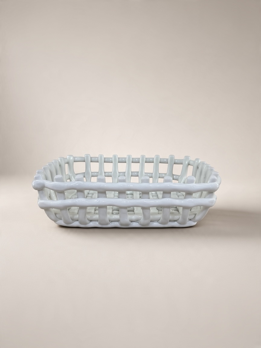 PANIER À PAIN