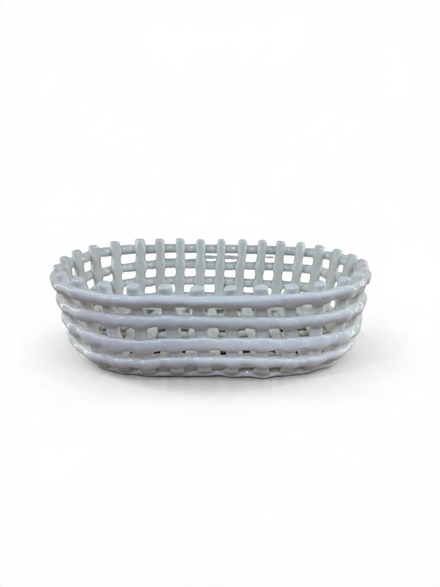 PANIER À PAIN