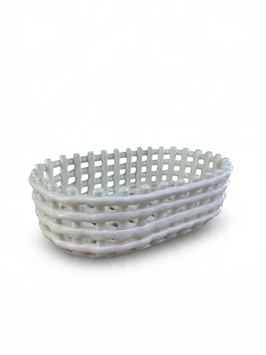 PANIER À PAIN
