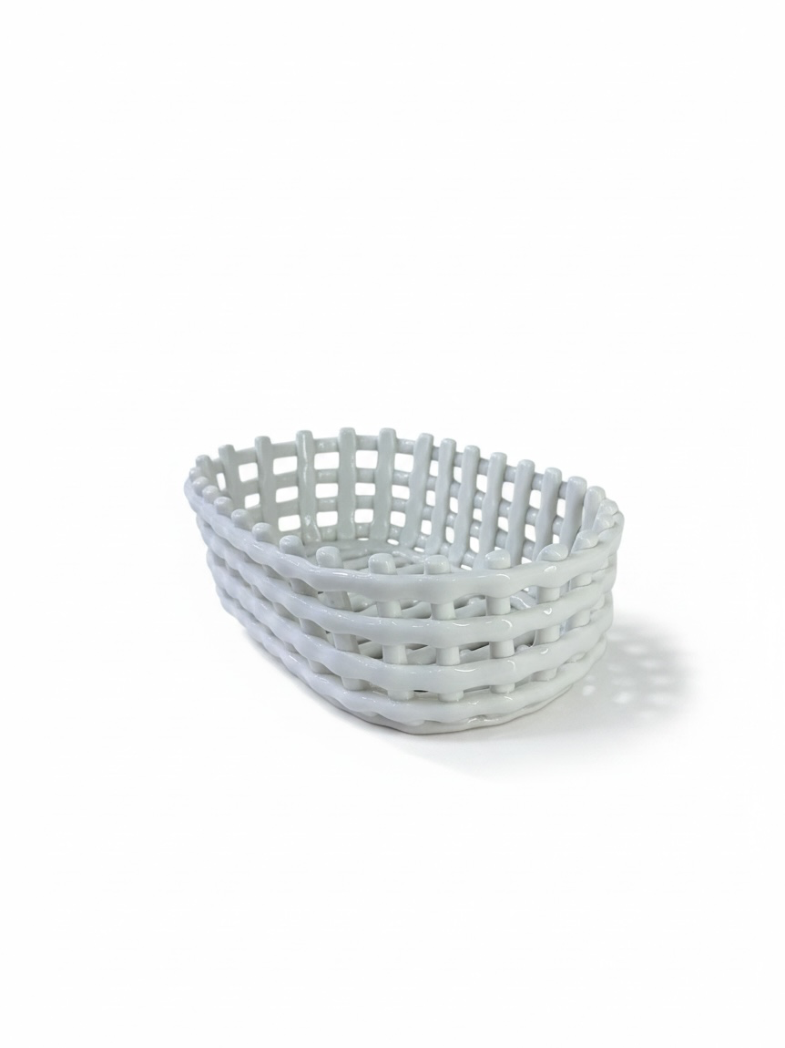PANIER À PAIN