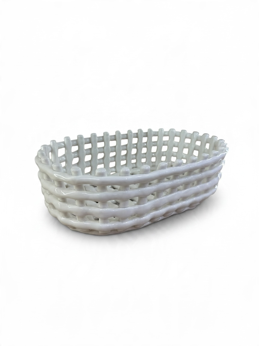 PANIER À PAIN