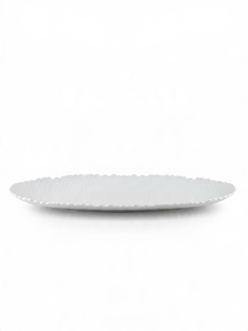 PLAT LONG