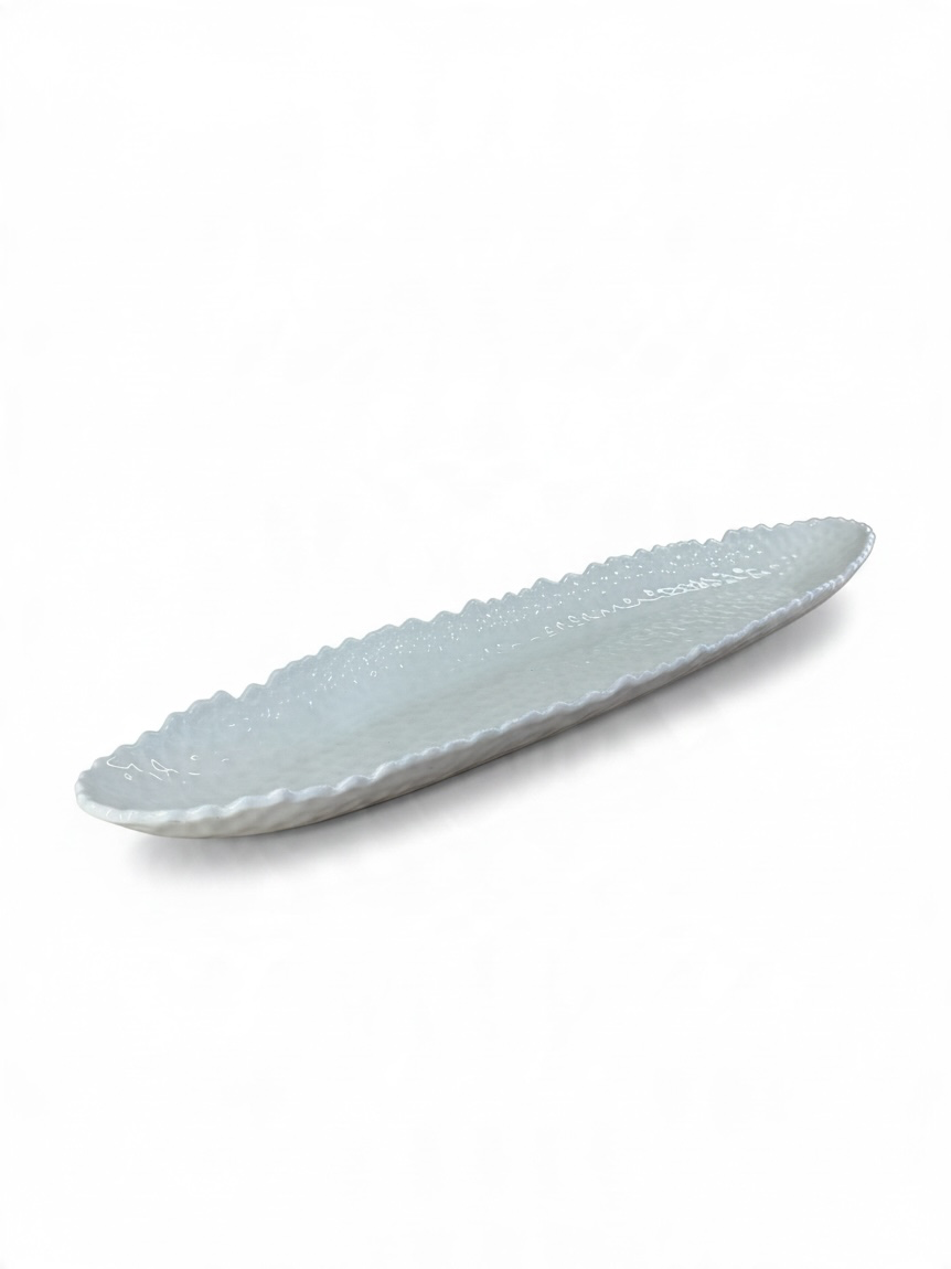 PLAT LONG