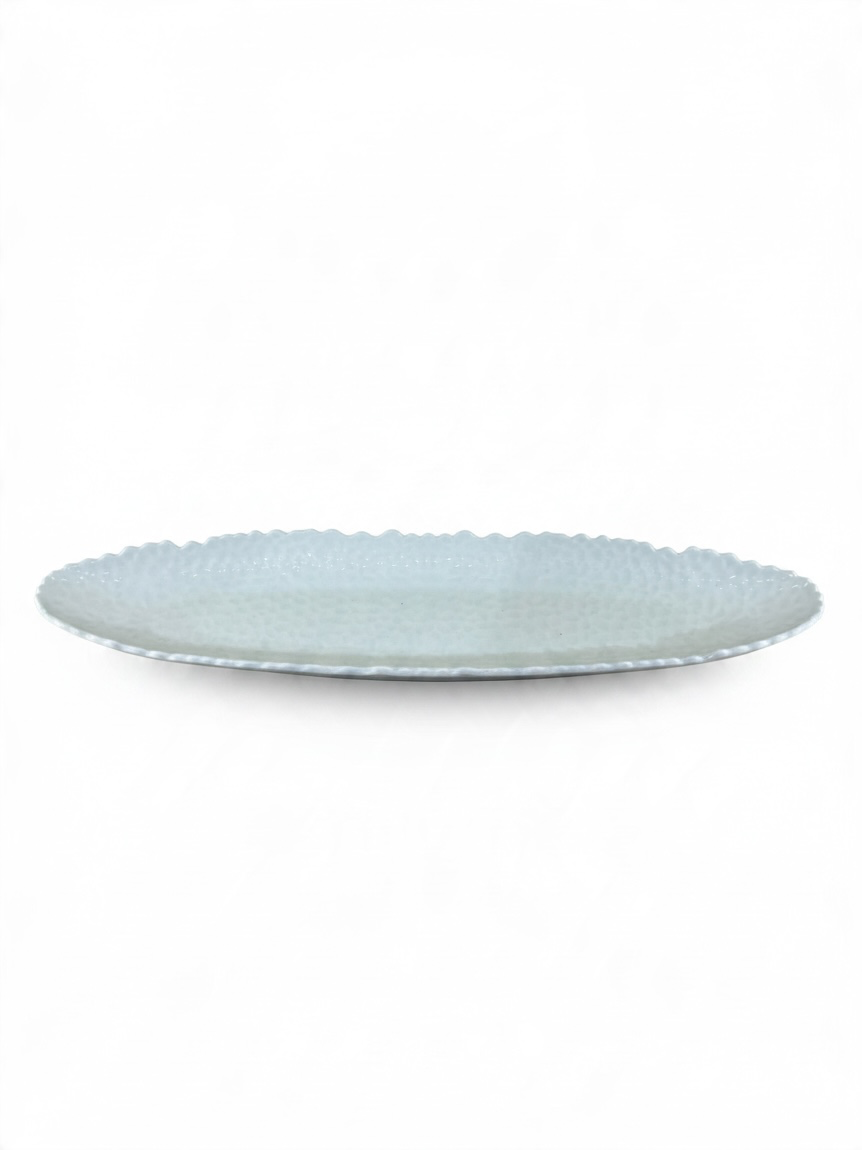 PLAT LONG