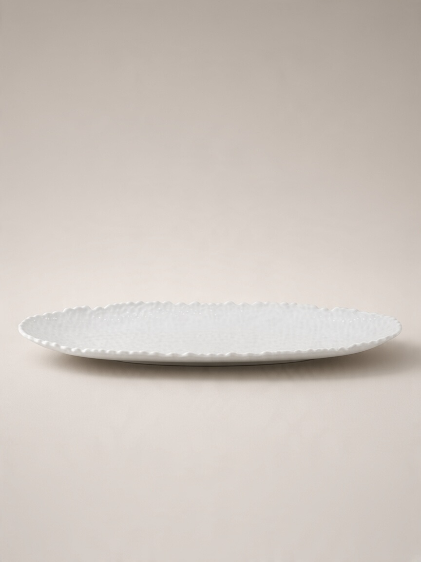 PLAT LONG