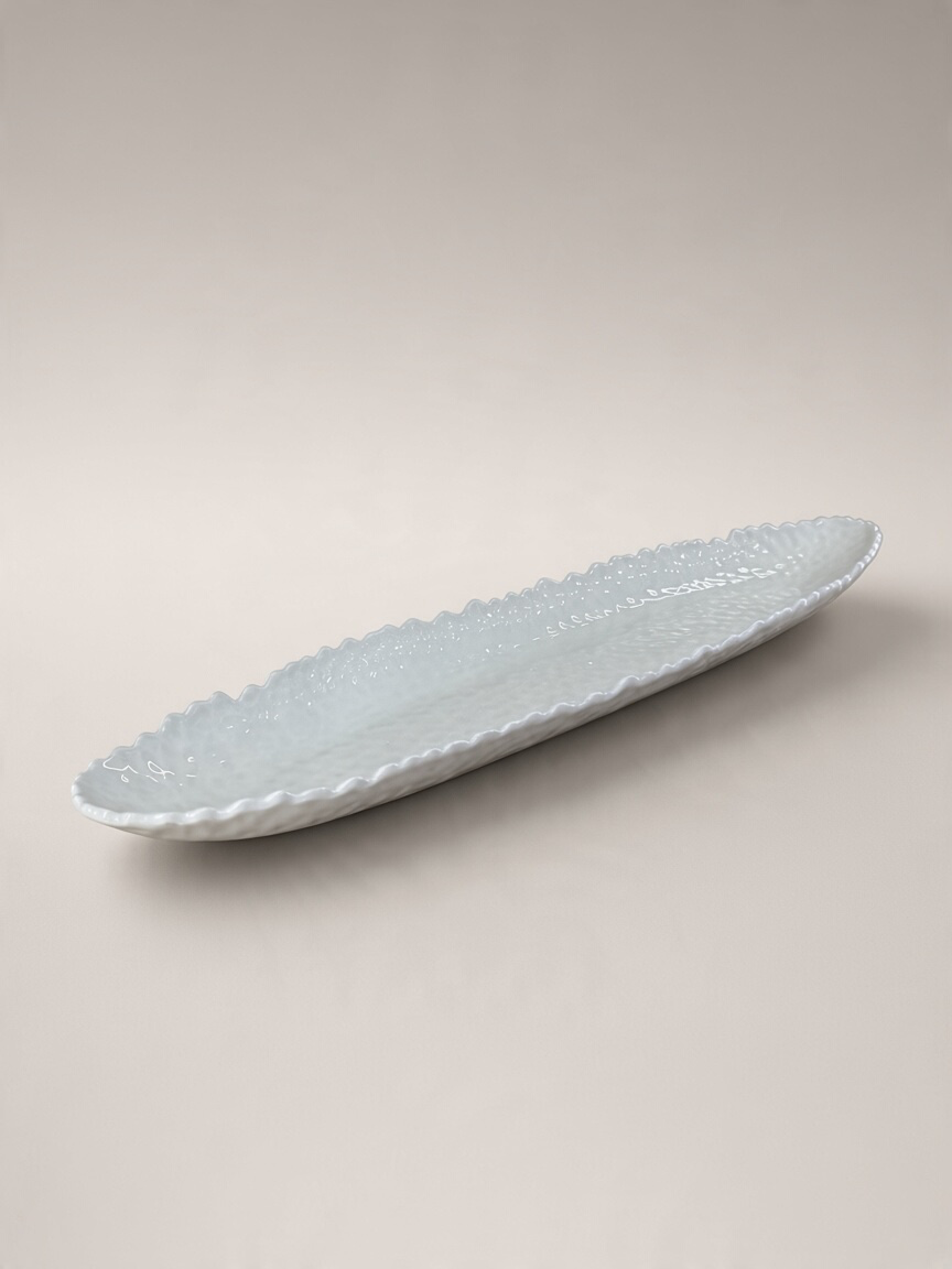 PLAT LONG