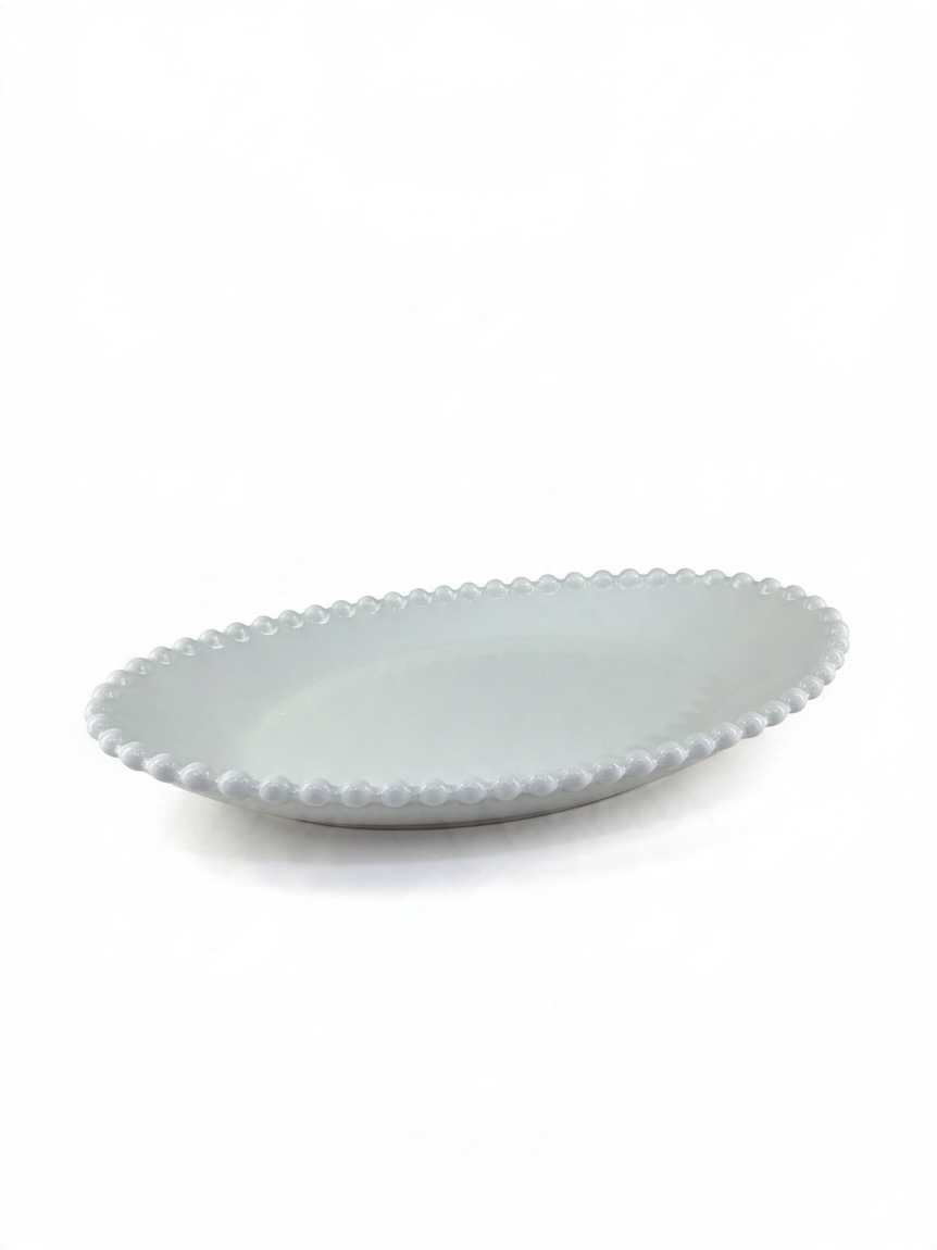 PLAT BOULES