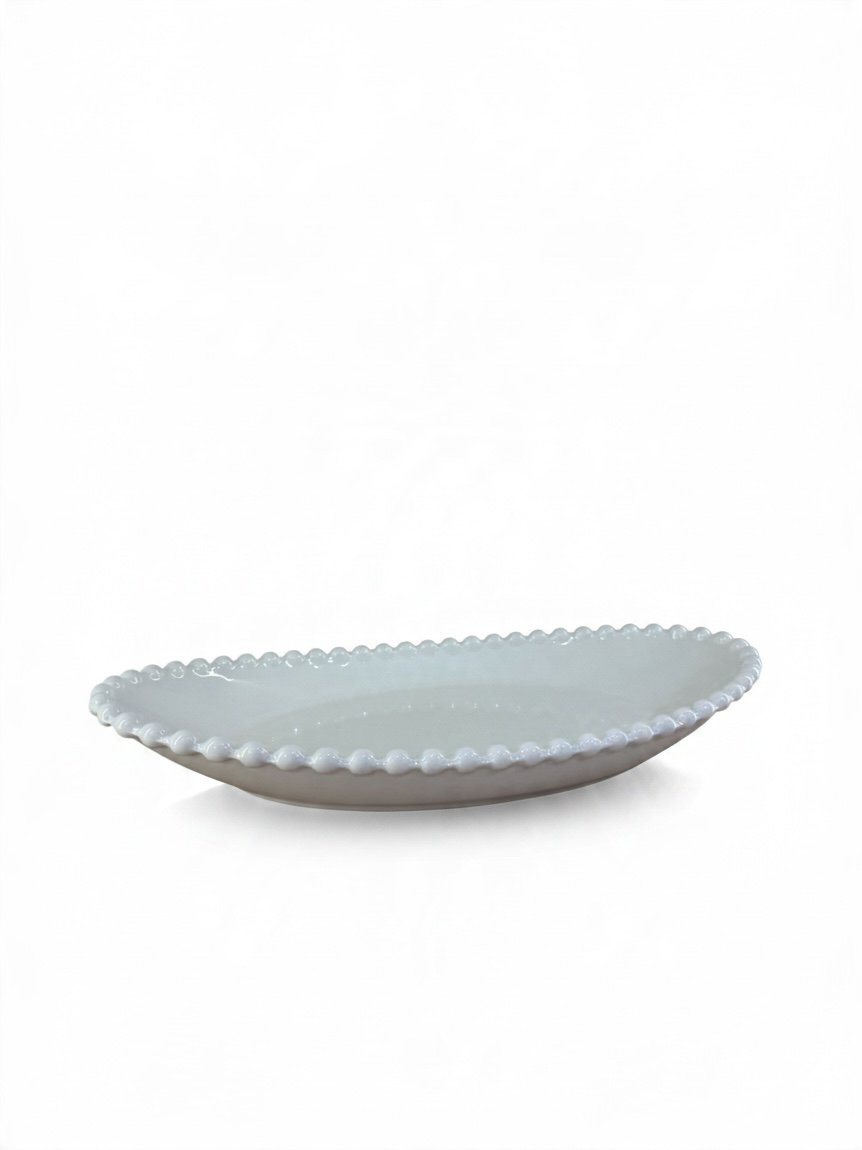 PLAT BOULES