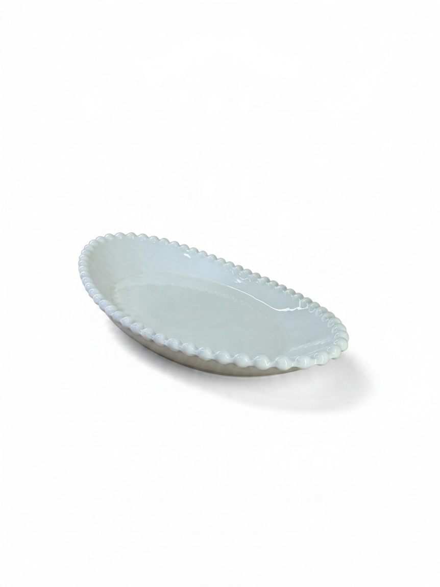 PLAT BOULES