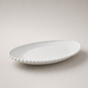 PLAT BOULES