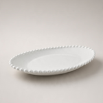 PLAT BOULES