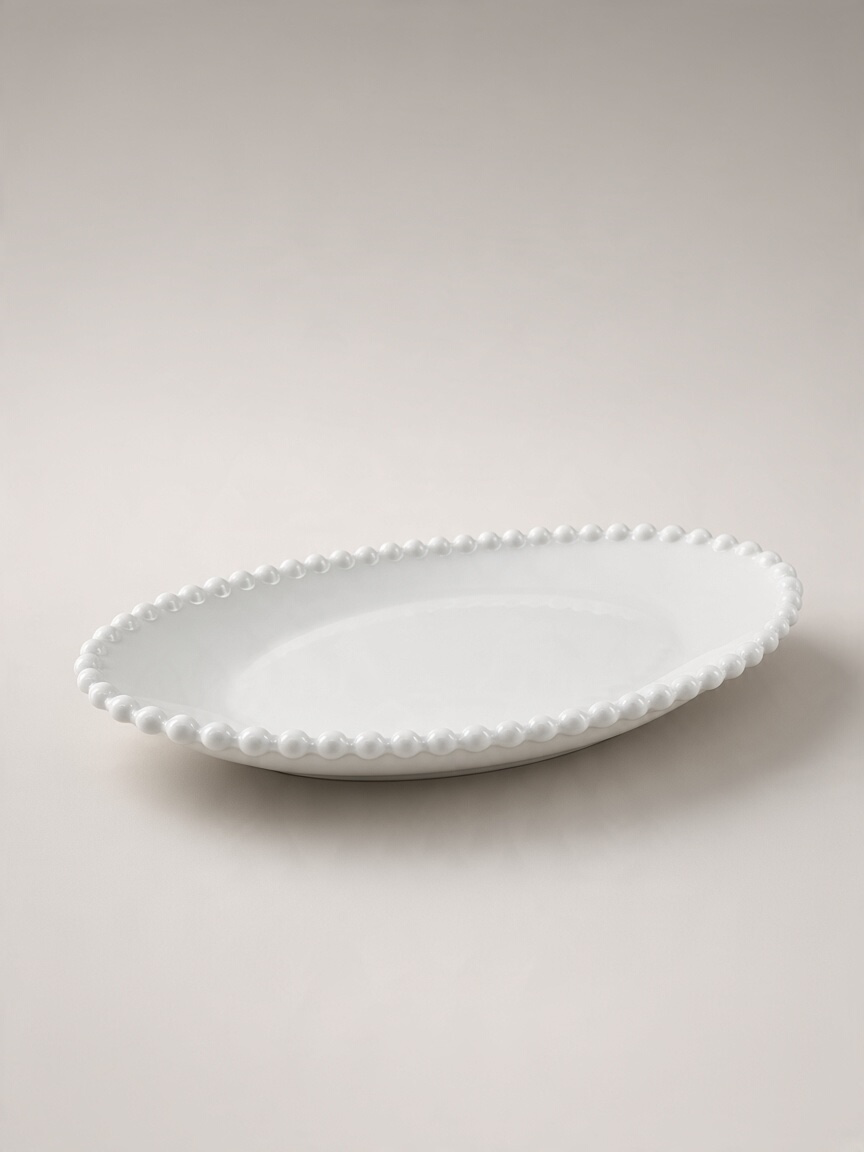 PLAT BOULES