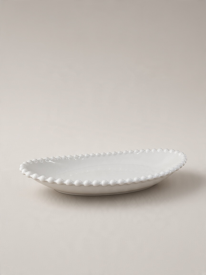 PLAT BOULES