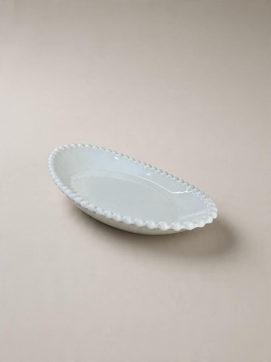 PLAT BOULES