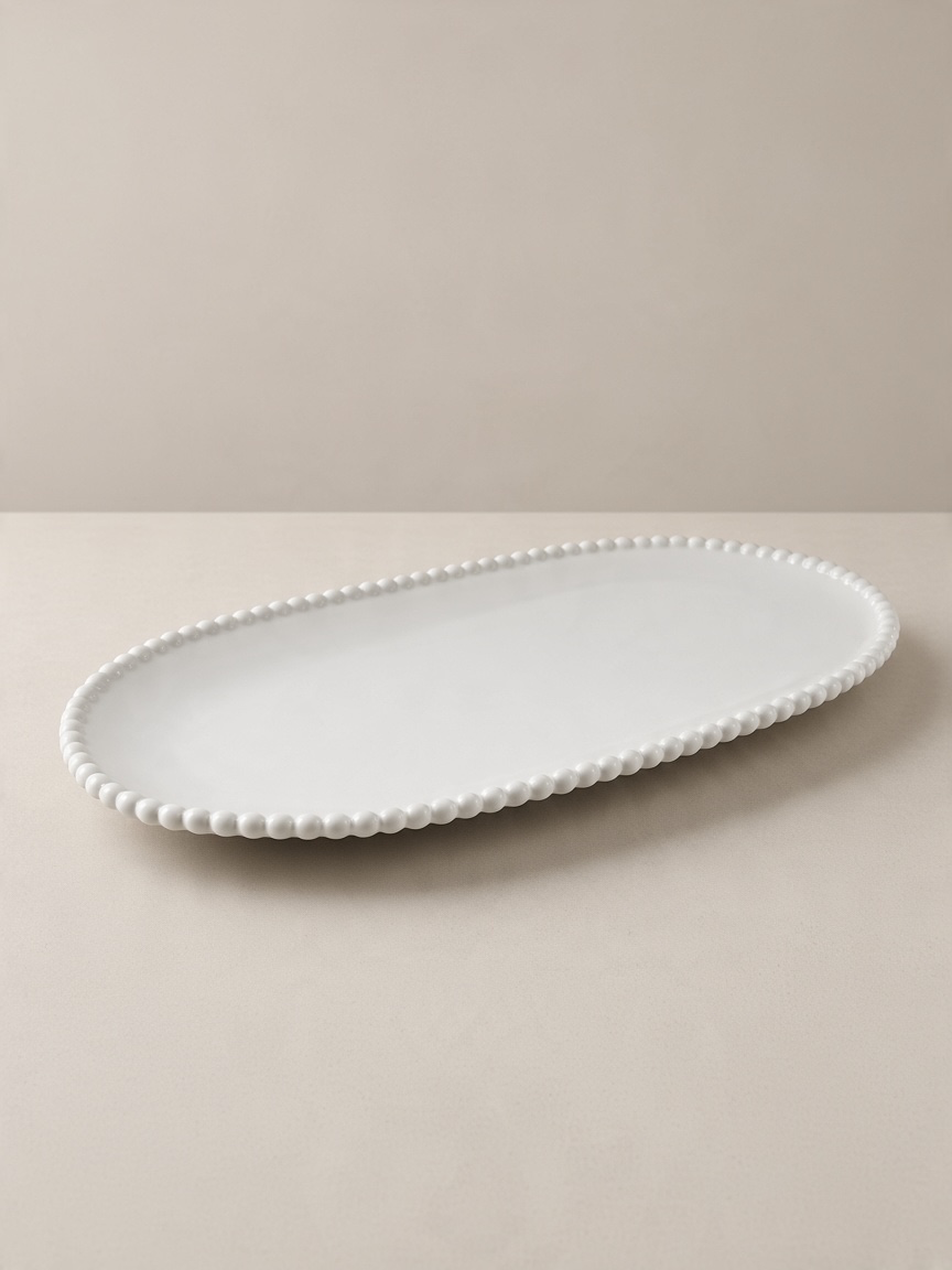 PLAT BOULES
