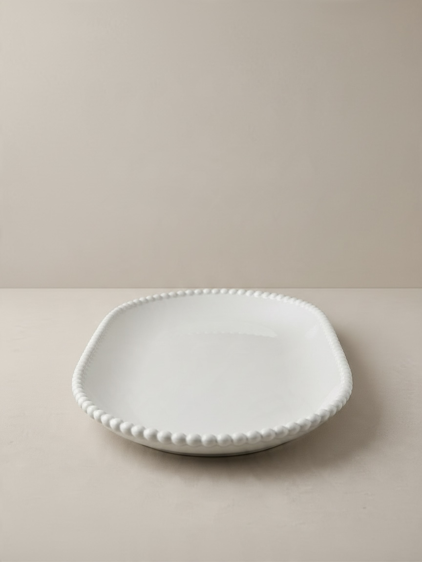 PLAT BOULES