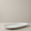 PLAT BOULES