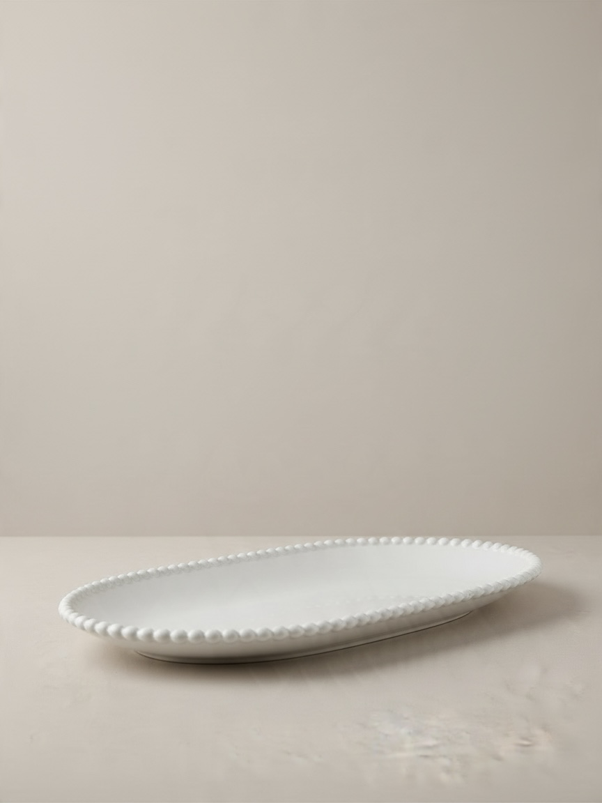 PLAT BOULES