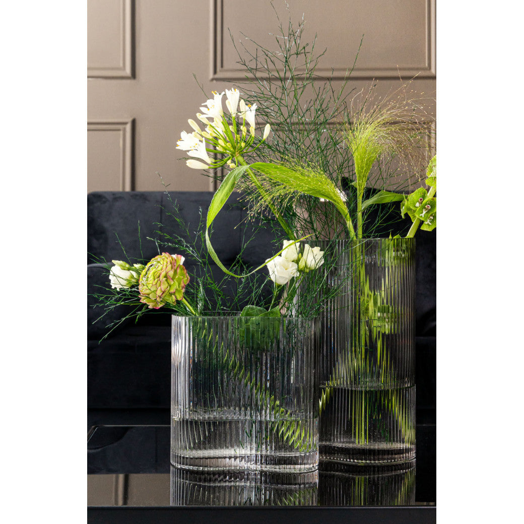 VASE 0731-8