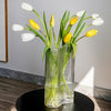 VASE 0731-8
