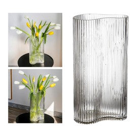 VASE 0731-8