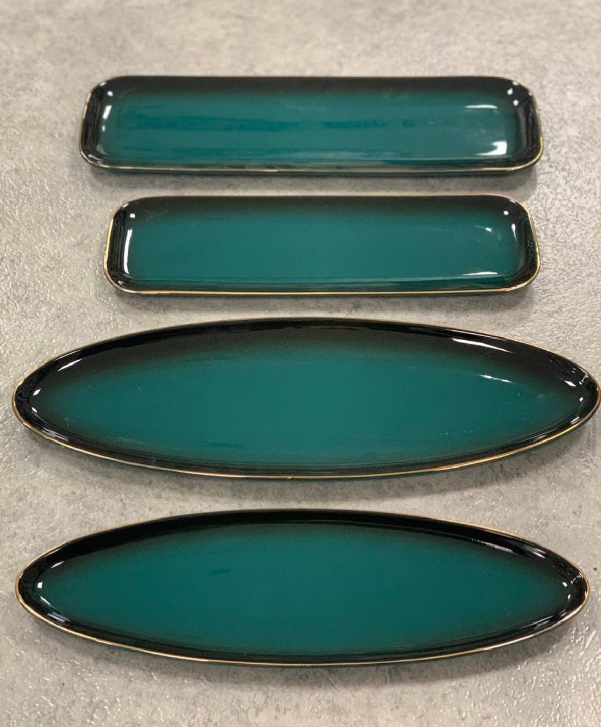 PLAT VERT 005A02G