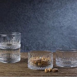 SET 2 SALADIER ELYSIA 530042