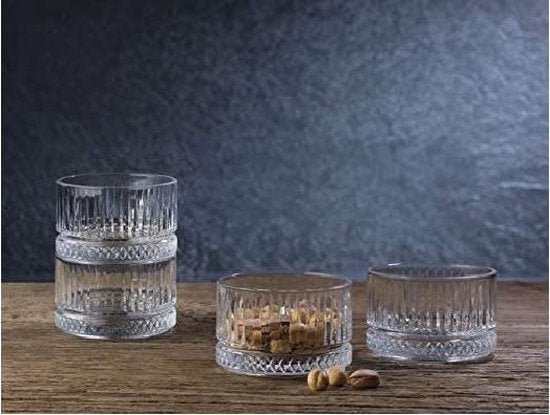 SET 2 SALADIER ELYSIA 530042