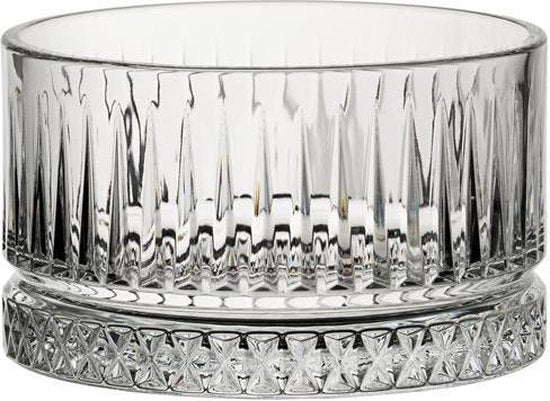 SET 2 SALADIER ELYSIA 530042