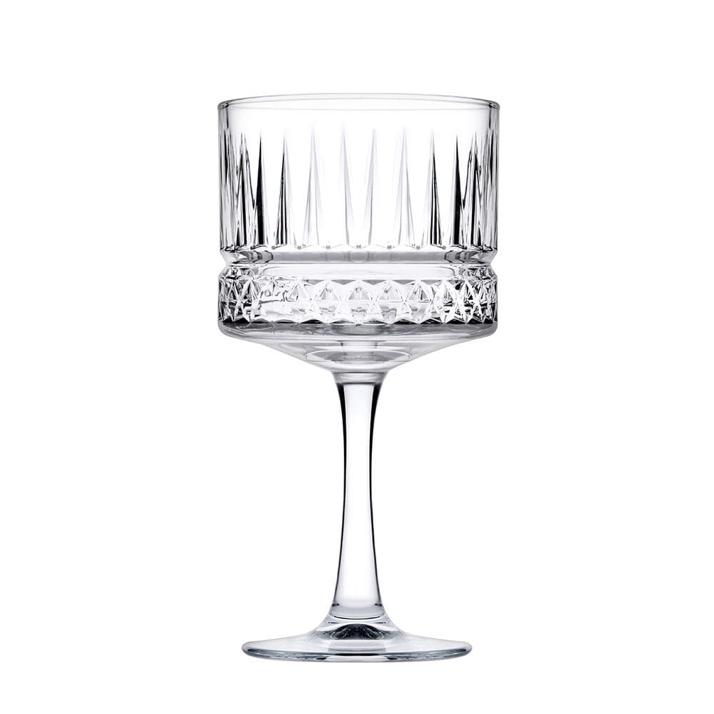 COUPE ELYSIA GM 440437