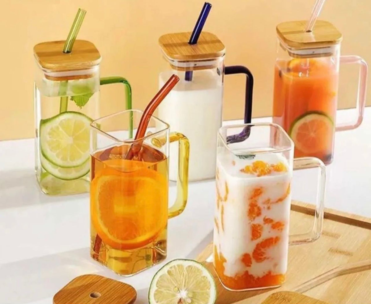 CARAFE PM 8070-15/16/12/14/13